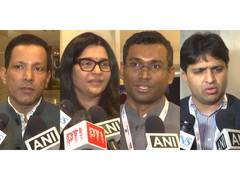 States pitch tier-II, tier-III cities as next growth hubs for GCCs at CII summit