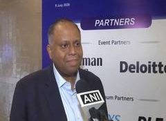 Global volatility no threat to India's GCC industry; sector to benefit in any economic scenario, says Deloitte Partner Rohan Lobo