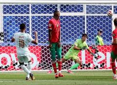 FIFA World Cup 2026: France seal SFs berth after Mbappe, Dembele strikes; Ends Morocco's impressive WC run