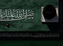 Iran's late Supreme Leader Ayatollah Ali Khamenei laid to rest in Mashhad as thousands gather to bid farewell