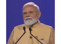 PM Modi highlights Gen Z-led 'Bhajan Clubbing' trend during Melbourne address
