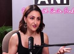 Alliance: Soha Ali Khan steps in as host as Kunal Kemmu busy with a film shoot