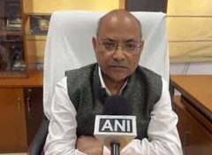 "3-member panel to hear perspectives of concerned parties before submiting report…": Garhwal Commissioner on Badrinath Dham donation irregularities probe