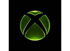 Microsoft's XBOX faces backlash after laying off 1,600 employees following foreign worker visa approvals