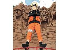 'Naruto' live-action movie makers launch worldwide casting search for lead actors
