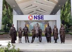 Sensex surges over 700 points, Nifty above 24,000; IT lead gains with 2% jump