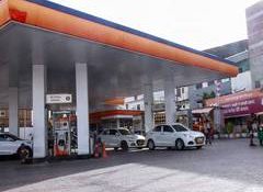 E20 costs more at current crude prices, but saves forex, boosts farmers' income, reduce oil dependence: Govt