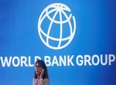 World Bank supports India's rooftop solar programme to boost clean energy