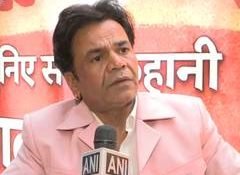 Delhi High Court upholds Rajpal Yadav's conviction in Cheque Bounce cases, refuses probation