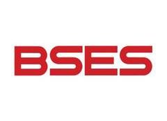 SmartWatt, BSES seal Muruna Initiative deal at UAE Embassy
