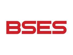 SmartWatt, BSES seal Muruna Initiative deal at UAE Embassy