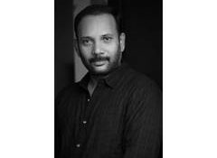 Award-winning Tamil filmmaker Chezhiyan passes away; Vijay Sethupathi, Varalaxmi Sarathkumar and others pay tribute