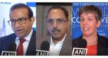 India needs stronger Tier-2, Tier-3 air cargo network to drive growth: ACFI
