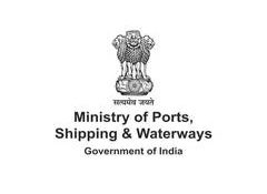 Govt exempts GIFT City IFSC units from licence requirement for chartering foreign vessels