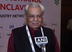Govt's ethanol policy backed by 4 years of research, engine damage fears are myths: Grain Ethanol Manufacturers Association