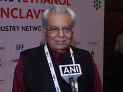 Govt's ethanol policy backed by 4 years of research, engine damage fears are myths: Grain Ethanol Manufacturers Association