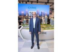 AVENEW Development and KORA Properties Unveil O1NE District as Sales Commence With Dawn, Its First Office Tower