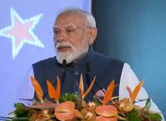 "Will double bilateral trade by 2030": PM Modi hails India-New Zealand FTA, USD 20 billion investment commitment