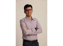 Arkam Ventures promotes Vishnuhari Pareek as Chief Financial Officer; Strengthens Leadership Team to Back Next Generation of Indian Startups