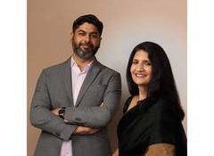 Aukera Raises Rs. 90 Cr (Over USD 10 Mn) in Fresh Funding, Less Than a Year After USD 15 Mn Round, as It Accelerates National Expansion