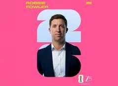 FIFA World Cup 2026: Robbie Fowler predicts quarter-final battles, backs Argentina and salutes tournament's underdogs