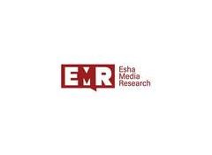 Esha Media Research Announces Management Transition; To Become an End-to-End Media and Reputation Intelligence Platform
