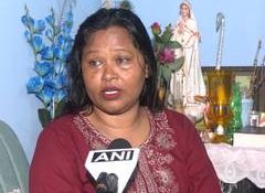 Asunta Lakra alleges threats by Hockey India secretary general for raising misconduct concerns against Jharkhand coach