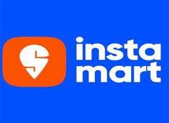 FSSAI issues notices to Swiggy Instamart over alleged food safety violations