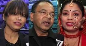 Connecting India, New Zealand through culture: Indian diaspora lauds PM's Auckland address