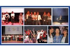 Ryan Group of Institutions Launches Golden Jubilee Celebrations with Spectacular The Mumbai Revue at NMACC
