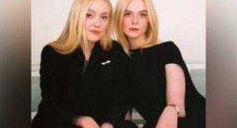 Dakota and Elle Fanning starrer 'The Nightingale' moves to March