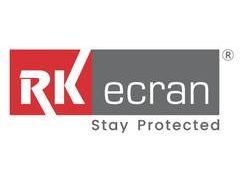 RK Ecran Emerges as South India's One-Stop Destination for Complete Mosquito Protection Solutions with 1,00,000+ Installations