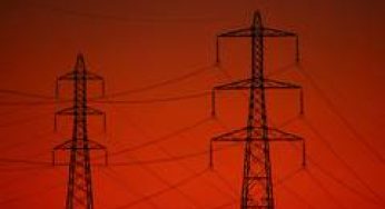 Power sector to be India's biggest AI opportunity: Report
