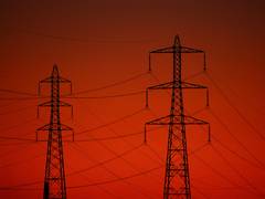 Power sector to be India's biggest AI opportunity: Report