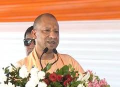 CM Yogi Adityanath to launch 'Maha Vriksharopan 2026' from Gorakhpur on July 12; target set to plant 35 crore trees