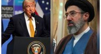 Iran tells US attacks in Strait of Hormuz were misstep, signals willingness to continue talks: Report