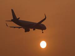 Pakistan: Air fares likely to increase after government raises jet fuel prices