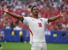 FIFA World Cup 2026: Jude Bellingham stars as England edge Norway to enter World Cup last four