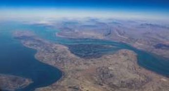 IRGC announces closure of Hormuz "until further notice" due to US "interference" in West Asia