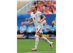 FIFA World Cup 2026: Skipper Harry Kane says England can "improve" despite semifinal berth