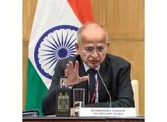 "FTA not agreement of immigration, visas are sovereign decisions": MEA on India-New Zealand agreement