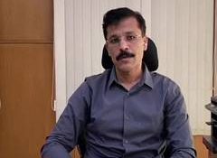 Maharashtra FDA seizes Cadila Pharma's Rs 2.45 cr worth Aciloc stock; orders market recall over "deceptive" branding