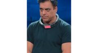 Lock Upp 2: Ram Kapoor opens up about being molested at 13, says 'person who caused my trauma helped me heal'