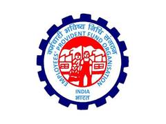 EPFO opens 6-month amnesty window for exempted PF trusts to align with new rules