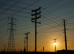 Lahore consumers allege Lesco's aggressive recovery tactics amid rising complaints
