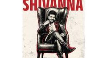 ShivaRajkumar birthday: Rishab Shetty, Hemanth M Rao, more Kannada celebs pen heartfelt wishes