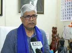 Congress delegation to visit family of murdered dalit student Lalita Gautam in Meerut tomorrow
