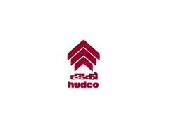 HUDCO signs MoU with Odisha govt to provide Rs 1 lakh crore in term loan for urban infrastructure projects