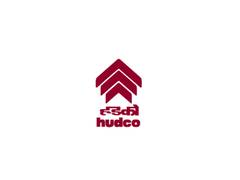 HUDCO signs MoU with Odisha govt to provide Rs 1 lakh crore in term loan for urban infrastructure projects