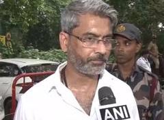 "Football will flourish": AIFF President Kalyan Chaubey highlights Khelo India push in West Bengal